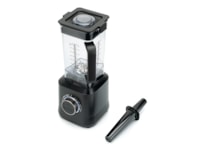 Wilfa powerfuel 1800 Blender Blenders