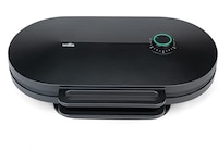 Wilfa Grand double våffeljärn Våffeljärn