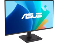 ASUS 24" skärm VA249HG Datorskärm