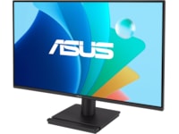 ASUS 24" skärm VA249HG Datorskärm
