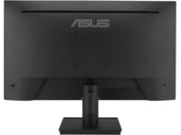 ASUS 24" skärm VA249HG Datorskärm