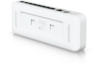 Ubiquiti UniFi Flex 2.5G Switch Switchar