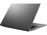 ASUS Vivobook S 14 D3407KA 14" WUXGA OLED Datorer - Bärbara / laptop