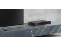 Sony Blu-ray spelare BDP-S1700K DVD/Blu-ray-spelare