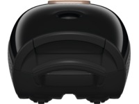 Miele Guard L1 Cat & Dog Golvdammsugare (svart) Dammsugare