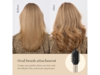 Silk'n SilkyAir Flex 5 Hårvård & styling