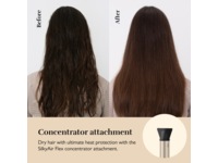 Silk'n SilkyAir Flex 5 Hårvård & styling