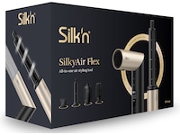 Silk'n SilkyAir Flex 5 Hårvård & styling