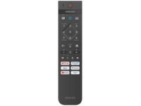 Philips 65" MLED950/12 The Xtra QD MiniLed Smart TV (2025) 60 - 69 tums TV