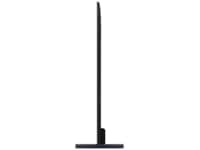 TCL 98" Q7C 4K QD-Mini LED Google TV Över 80 tums TV