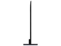TCL 98" Q7C 4K QD-Mini LED Google TV Över 80 tums TV
