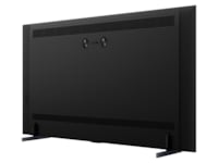 TCL 98" Q7C 4K QD-Mini LED Google TV Över 80 tums TV