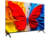 TCL 32" V5C HD Ready QLED Android TV 20 - 49 tums TV