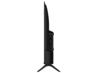 TCL 32" V5C HD Ready QLED Android TV 20 - 49 tums TV