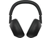 Sony WH-1000XM6 trådlösa hörlurar, Over-Ear (blå) Hörlurar