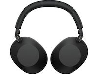 Sony WH-1000XM6 trådlösa hörlurar, Over-Ear (blå) Hörlurar