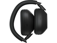Sony WH-1000XM6 trådlösa hörlurar, Over-Ear (blå) Hörlurar