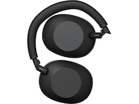 Sony WH-1000XM6 trådlösa hörlurar, Over-Ear (blå) Hörlurar