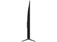 TCL 75" T8C 4K QLED Google TV (2025) 70 - 79 tums TV