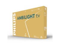 Philips 43" PUS8000/12 4K LED Smart Ambilight TV (2025) 20 - 49 tums TV