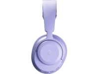 SteelSeries Arctis Nova 3X Wireless gamingheadset (Lavender) Gamingheadset