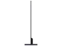 TCL 85" X11K Premium 4K QD-Mini LED Google TV Över 80 tums TV