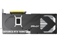 PNY GeForce RTX 5080 Grafikkort