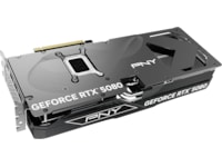 PNY GeForce RTX 5080 Grafikkort