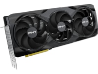 PNY GeForce RTX 5080 Grafikkort