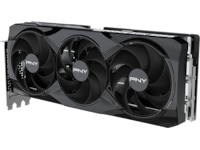 PNY GeForce RTX 5080 Grafikkort