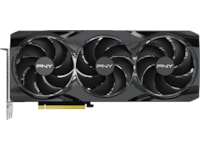 PNY GeForce RTX 5080 Grafikkort