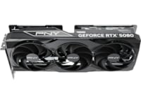 PNY GeForce RTX 5080 Grafikkort