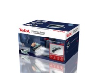 Tefal Freemove sladdlöst strykjärn Strykjärn