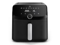 OBH Nordica Easy Fry Mega Airfryer AG8558N0 Airfryer