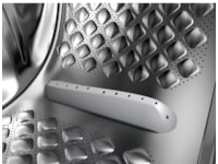 Electrolux 700 SteamCare tvättmaskin Tvättmaskin