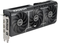 Asus Prime Radeon RX 9060 XT OC Grafikkort