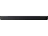 Sony BRAVIA Theatre Bar 6 soundbar med subwoofer Soundbars