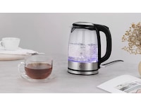 Andersson WRK-G2100 vattenkokare 1L Vattenkokare