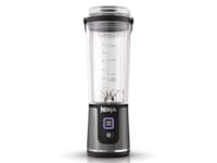 Ninja Blast Portable Blender (svart) Blenders