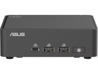 ASUS NUC 15 PRO Slim C5 210H Barebone