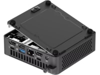 ASUS NUC 15 PRO Slim C5 210H Barebone