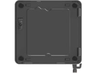 ASUS NUC 15 PRO Slim C5 210H Barebone