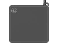 ASUS NUC 15 PRO Slim C5 210H Barebone
