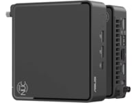 ASUS NUC 15 PRO Slim C5 210H Barebone