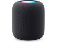 Apple HomePod (midnight) Högtalare
