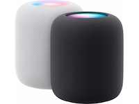 Apple HomePod (midnight) Högtalare