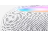 Apple HomePod (midnight) Högtalare