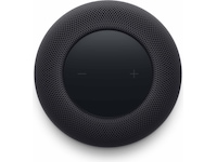 Apple HomePod (midnight) Högtalare