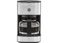 OBH Nordica Coffee prio kaffemaskin Kaffebryggare