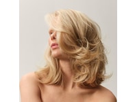 OBH NORDICA Björn Axén Tools Magic Style Brush PRO 45 Hårvård & styling